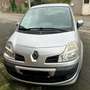 Renault Modus 1.5 dCi FAP Silber - thumbnail 6