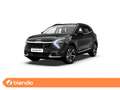 Kia Sportage 1.6 T-GDi MHEV 110kW (150CV) Drive 4x2 Zwart - thumbnail 1