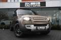 Land Rover Defender 110 2.0 Bi-Turbo D240 S I 1st Owner I Dakrek Bruin - thumbnail 2