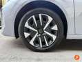 Peugeot 208 Style HYBRID 110 eDCS6 Gris - thumbnail 19
