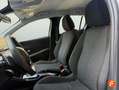Peugeot 208 Style HYBRID 110 eDCS6 Gris - thumbnail 15