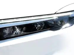 Honda CR-V 2026 — фото 10