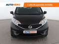 Nissan Note 1.5dCi Acenta Negro - thumbnail 9