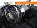 Nissan Note 1.5dCi Acenta Negro - thumbnail 12