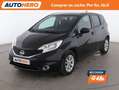 Nissan Note 1.5dCi Acenta Negro - thumbnail 1