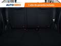 Nissan Note 1.5dCi Acenta Negro - thumbnail 16