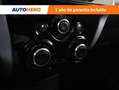 Nissan Note 1.5dCi Acenta Negro - thumbnail 25