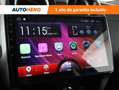 Nissan Note 1.5dCi Acenta Negro - thumbnail 22