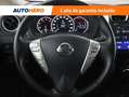 Nissan Note 1.5dCi Acenta Negro - thumbnail 23