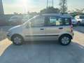 Fiat Panda Panda 1.1 Actual Argent - thumbnail 7
