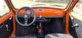 Fiat 500 500 F epoca Orange - thumbnail 6