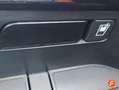 Honda HR-V 1.5+i-VTEC+Elegance+Navi+CVT Rojo - thumbnail 19