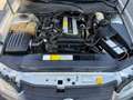 Opel Omega 2.0i-16V Sport Airco Trekhaak NAP APK Grau - thumbnail 11