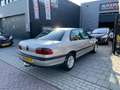 Opel Omega 2.0i-16V Sport Airco Trekhaak NAP APK Grau - thumbnail 4