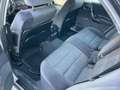 Opel Omega 2.0i-16V Sport Airco Trekhaak NAP APK Grau - thumbnail 9