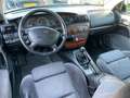 Opel Omega 2.0i-16V Sport Airco Trekhaak NAP APK Grau - thumbnail 8