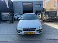 Opel Omega 2.0i-16V Sport Airco Trekhaak NAP APK Grau - thumbnail 2