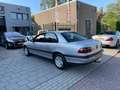 Opel Omega 2.0i-16V Sport Airco Trekhaak NAP APK Grau - thumbnail 6