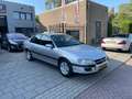 Opel Omega 2.0i-16V Sport Airco Trekhaak NAP APK Grau - thumbnail 3