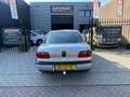 Opel Omega 2.0i-16V Sport Airco Trekhaak NAP APK Grau - thumbnail 5