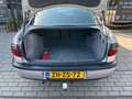 Opel Omega 2.0i-16V Sport Airco Trekhaak NAP APK Grau - thumbnail 10