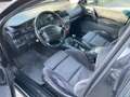Opel Omega 2.0i-16V Sport Airco Trekhaak NAP APK Grau - thumbnail 7