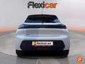 Peugeot 208 1.2 Puretech S&S Active 100 Blanco - thumbnail 8