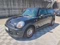 MINI One D Clubman Mini 1.6 16V .NEOPATENTATI Nero - thumbnail 3