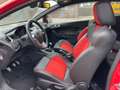 Ford Fiesta Fiesta 1.6 ST2 Rood - thumbnail 12