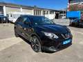 Nissan Qashqai Tekna Noir - thumbnail 5