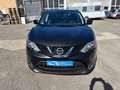Nissan Qashqai Tekna Noir - thumbnail 2