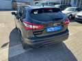 Nissan Qashqai Tekna Noir - thumbnail 6