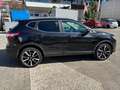 Nissan Qashqai Tekna Noir - thumbnail 4