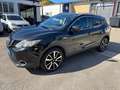 Nissan Qashqai Tekna Noir - thumbnail 8