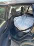 Nissan Qashqai Tekna Noir - thumbnail 14