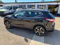 Nissan Qashqai Tekna Noir - thumbnail 7
