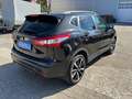 Nissan Qashqai Tekna Noir - thumbnail 3