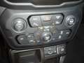 Jeep Renegade 1.0 T3 Limited 120cv Km0  Vettura Nuova Rosso - thumbnail 29