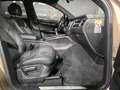 Porsche Macan S*LED*NAVI*SHZ*KAM* - thumbnail 22