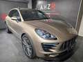 Porsche Macan S*LED*NAVI*SHZ*KAM* - thumbnail 26