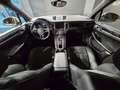 Porsche Macan S*LED*NAVI*SHZ*KAM* - thumbnail 11