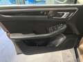 Porsche Macan S*LED*NAVI*SHZ*KAM* - thumbnail 10