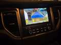 Porsche Macan S*LED*NAVI*SHZ*KAM* - thumbnail 14