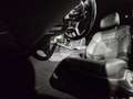 Porsche Macan S*LED*NAVI*SHZ*KAM* - thumbnail 9