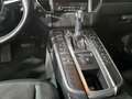 Porsche Macan S*LED*NAVI*SHZ*KAM* - thumbnail 16