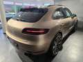 Porsche Macan S*LED*NAVI*SHZ*KAM* - thumbnail 6