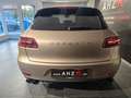 Porsche Macan S*LED*NAVI*SHZ*KAM* - thumbnail 5