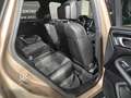 Porsche Macan S*LED*NAVI*SHZ*KAM* - thumbnail 19
