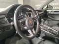 Porsche Macan S*LED*NAVI*SHZ*KAM* - thumbnail 7