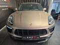 Porsche Macan S*LED*NAVI*SHZ*KAM* - thumbnail 2